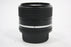 Nikon 100mm f/2.8 Series E AIS Lens for Nikon F Mount
