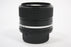 Nikon 100mm f/2.8 Series E AIS Lens for Nikon F Mount