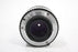 Nikon 100mm f/2.8 Series E AIS Lens for Nikon F Mount