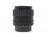 Nikon 100mm f/2.8 Series E Lens for Nikon Mount