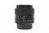 Nikon 100mm f/2.8 Series E Lens for Nikon Mount