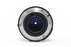 Nikon 100mm f/2.8 Series E Lens for Nikon Mount