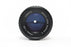 Nikon 100mm f/2.8 Series E Lens for Nikon Mount