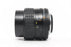 Nikon 100mm f/2.8 Series E Lens for Nikon Mount