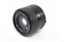 Nikon 100mm f/2.8 Series E Lens for Nikon Mount