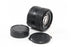 Nikon 100mm f/2.8 Series E Lens for Nikon Mount