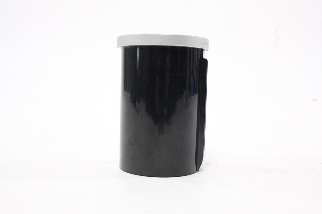 Nikon 100mm f/3.5 f=4 inch Pro-Nikkor Projector Lens