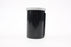 Nikon 100mm f/3.5 f=4 inch Pro-Nikkor Projector Lens