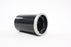 Nikon 100mm f/3.5 f=4 inch Pro-Nikkor Projector Lens
