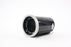 Nikon 100mm f/3.5 f=4 inch Pro-Nikkor Projector Lens