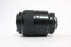 Nikon 105 f/5.8 D Lens for Nikon AF Mount AS-IS