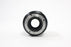 Nikon 105 f/5.8 D Lens for Nikon AF Mount AS-IS