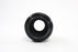 Nikon 105 f/5.8 D Lens for Nikon AF Mount AS-IS
