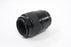 Nikon 105 f/5.8 D Lens for Nikon AF Mount AS-IS