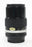 Nikon 105mm f/2.5 AI-S Lens