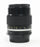 Nikon 105mm f/2.5 AI-S Lens