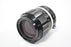 Nikon 105mm f/2.5 Nikkor-P Auto Non-AI Lens for Nikon F Mount