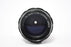 Nikon 105mm f/2.5 Nikkor-P Auto Non-AI Lens for Nikon F Mount