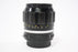 Nikon 105mm f/2.5 Nikkor-P Auto Non-AI Lens for Nikon F Mount