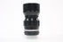 Nikon 105mm f/2.5 Non-AI Nikkor-P Lens for Nikon F Mount
