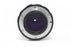 Nikon 105mm f/2.5 Non-AI Nikkor-P Lens for Nikon F Mount