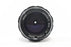 Nikon 105mm f/2.5 Non-AI Nikkor-P Lens for Nikon F Mount