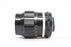 Nikon 105mm f/2.5 Non-AI Nikkor-P Lens for Nikon F Mount