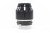 Nikon 105mm f/2.5 Non-AI Nikkor-P Lens for Nikon F Mount