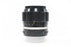 Nikon 105mm f/2.5 Non-AI Nikkor-P Lens for Nikon F Mount