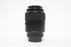 Nikon 105mm f/2.8 AF Micro Nikkor Lens for Nikon AF Mount