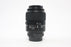 Nikon 105mm f/2.8 AF Micro Nikkor Lens for Nikon AF Mount