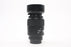 Nikon 105mm f/2.8 AF Micro Nikkor Lens for Nikon AF Mount
