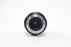 Nikon 105mm f/2.8 AF Micro Nikkor Lens for Nikon AF Mount