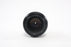 Nikon 105mm f/2.8 AF Micro Nikkor Lens for Nikon AF Mount