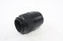 Nikon 105mm f/2.8 AF Micro Nikkor Lens for Nikon AF Mount