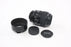 Nikon 105mm f/2.8 AF Micro Nikkor Lens for Nikon AF Mount