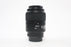 Nikon 105mm f/2.8 AF Micro Nikkor Lens for Nikon AF Mount