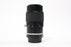 Nikon 105mm f/2.8 AI-S Micro-Nikkor Lens for Nikon F Mount