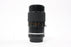 Nikon 105mm f/2.8 AI-S Micro-Nikkor Lens for Nikon F Mount
