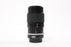 Nikon 105mm f/2.8 AI-S Micro-Nikkor Lens for Nikon F Mount