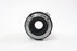 Nikon 105mm f/2.8 AI-S Micro-Nikkor Lens for Nikon F Mount