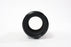 Nikon 105mm f/2.8 AI-S Micro-Nikkor Lens for Nikon F Mount