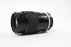 Nikon 105mm f/2.8 AI-S Micro-Nikkor Lens for Nikon F Mount