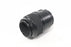 Nikon 105mm f/2.8 D AF Micro-Nikkor Lens for Nikon AF Mount