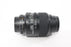 Nikon 105mm f/2.8 D AF Micro-Nikkor Lens for Nikon AF Mount