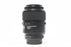 Nikon 105mm f/2.8 D AF Micro-Nikkor Lens for Nikon AF Mount
