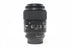 Nikon 105mm f/2.8 D AF Micro-Nikkor Lens for Nikon AF Mount