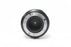 Nikon 105mm f/2.8 D AF Micro-Nikkor Lens for Nikon AF Mount