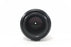 Nikon 105mm f/2.8 D AF Micro-Nikkor Lens for Nikon AF Mount