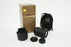 Nikon 105mm f/2.8 G ED VR N AF-S Micro SWM IF-ED Lens for Nikon F Mount